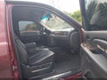 2008 Chevrolet Tahoe — photo 5 of 15 | VIN 1GNFC13J18R184374