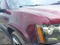 2008 Chevrolet Tahoe — photo 6 of 15 | VIN 1GNFC13J18R184374
