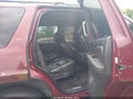 2008 Chevrolet Tahoe — photo 8 of 15 | VIN 1GNFC13J18R184374