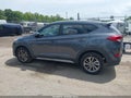 2018 Hyundai Tucson — photo 14 of 16 | VIN KM8J3CA45JU752216