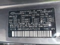 2018 Hyundai Tucson — photo 9 of 16 | VIN KM8J3CA45JU752216