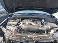 2026 Dodge Durango — photo 10 of 17 | VIN 1C4RDJDG8TC269603