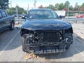 2026 Dodge Durango — photo 13 of 17 | VIN 1C4RDJDG8TC269603