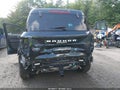 2021 Ford Bronco Sport — photo 6 of 16 | VIN 3FMCR9B62MRB41050
