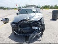 2023 BMW 3 Series — photo 12 of 16 | VIN 3MW69FF05P8C84488