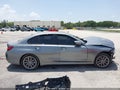 2023 BMW 3 Series — photo 13 of 16 | VIN 3MW69FF05P8C84488
