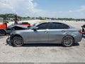 2023 BMW 3 Series — photo 14 of 16 | VIN 3MW69FF05P8C84488