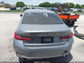 2023 BMW 3 Series — photo 16 of 16 | VIN 3MW69FF05P8C84488
