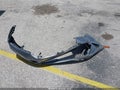 2023 BMW 3 Series — photo 11 of 16 | VIN 3MW69FF05P8C84488