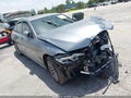 2023 BMW 3 Series — photo 1 of 16 | VIN 3MW69FF05P8C84488