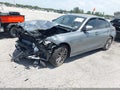 2023 BMW 3 Series — photo 2 of 16 | VIN 3MW69FF05P8C84488