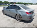 2023 BMW 3 Series — photo 3 of 16 | VIN 3MW69FF05P8C84488