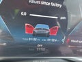 2023 BMW 3 Series — photo 7 of 16 | VIN 3MW69FF05P8C84488