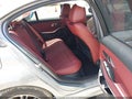 2023 BMW 3 Series — photo 8 of 16 | VIN 3MW69FF05P8C84488