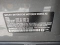2023 BMW 3 Series — photo 9 of 16 | VIN 3MW69FF05P8C84488