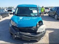 2017 Ram ProMaster City — photo 12 of 16 | VIN ZFBERFAB0H6E72339