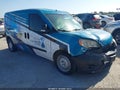 2017 Ram ProMaster City — photo 1 of 16 | VIN ZFBERFAB0H6E72339