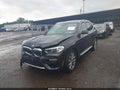 2019 BMW X3 — photo 11 of 15 | VIN 5UXTR9C52KLP89122