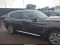 2019 BMW X3 — photo 12 of 15 | VIN 5UXTR9C52KLP89122
