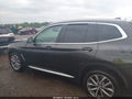 2019 BMW X3 — photo 13 of 15 | VIN 5UXTR9C52KLP89122