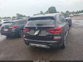 2019 BMW X3 — photo 15 of 15 | VIN 5UXTR9C52KLP89122