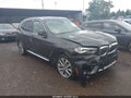 2019 BMW X3 — photo 1 of 15 | VIN 5UXTR9C52KLP89122