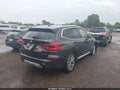 2019 BMW X3 — photo 4 of 15 | VIN 5UXTR9C52KLP89122