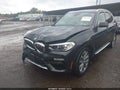 2019 BMW X3 — photo 6 of 15 | VIN 5UXTR9C52KLP89122