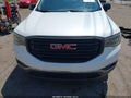 2017 GMC Acadia — photo 12 of 16 | VIN 1GKKNVLS6HZ298957