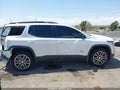 2017 GMC Acadia — photo 13 of 16 | VIN 1GKKNVLS6HZ298957