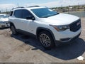 2017 GMC Acadia — photo 1 of 16 | VIN 1GKKNVLS6HZ298957