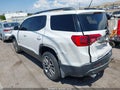2017 GMC Acadia — photo 3 of 16 | VIN 1GKKNVLS6HZ298957