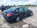 2014 Nissan Altima — photo 4 of 18 | VIN 1N4AL3AP2EN353218
