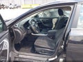 2014 Nissan Altima — photo 5 of 18 | VIN 1N4AL3AP2EN353218