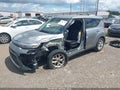 2022 Kia Soul — photo 2 of 17 | VIN KNDJ23AU4N7807895