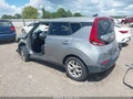 2022 Kia Soul — photo 3 of 17 | VIN KNDJ23AU4N7807895