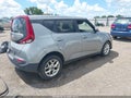 2022 Kia Soul — photo 4 of 17 | VIN KNDJ23AU4N7807895