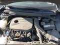2020 Hyundai Veloster — photo 10 of 19 | VIN KMHTH6AB9LU025920