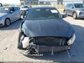 2020 Hyundai Veloster — photo 13 of 19 | VIN KMHTH6AB9LU025920