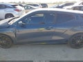 2020 Hyundai Veloster — photo 15 of 19 | VIN KMHTH6AB9LU025920
