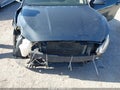 2020 Hyundai Veloster — photo 18 of 19 | VIN KMHTH6AB9LU025920