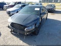 2020 Hyundai Veloster — photo 2 of 19 | VIN KMHTH6AB9LU025920