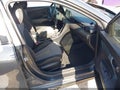 2020 Hyundai Veloster — photo 5 of 19 | VIN KMHTH6AB9LU025920