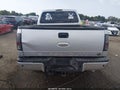 2012 Ford F-250 — photo 17 of 22 | VIN 1FT7W2BT5CEB15412