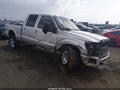 2012 Ford F-250 — photo 1 of 22 | VIN 1FT7W2BT5CEB15412