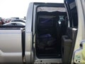 2012 Ford F-250 — photo 8 of 22 | VIN 1FT7W2BT5CEB15412