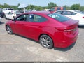 2017 Hyundai Elantra — photo 3 of 16 | VIN KMHD84LF3HU427934