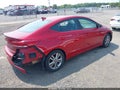 2017 Hyundai Elantra — photo 4 of 16 | VIN KMHD84LF3HU427934