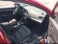 2017 Hyundai Elantra — photo 5 of 16 | VIN KMHD84LF3HU427934