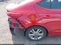 2017 Hyundai Elantra — photo 6 of 16 | VIN KMHD84LF3HU427934